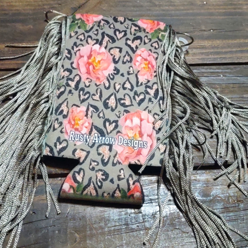Koozie